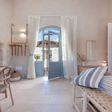 Presta Salice Salentino