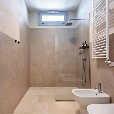 Presta Salice Salentino