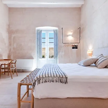 Presta * Salice Salentino